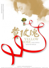 亚洲网站免费观看